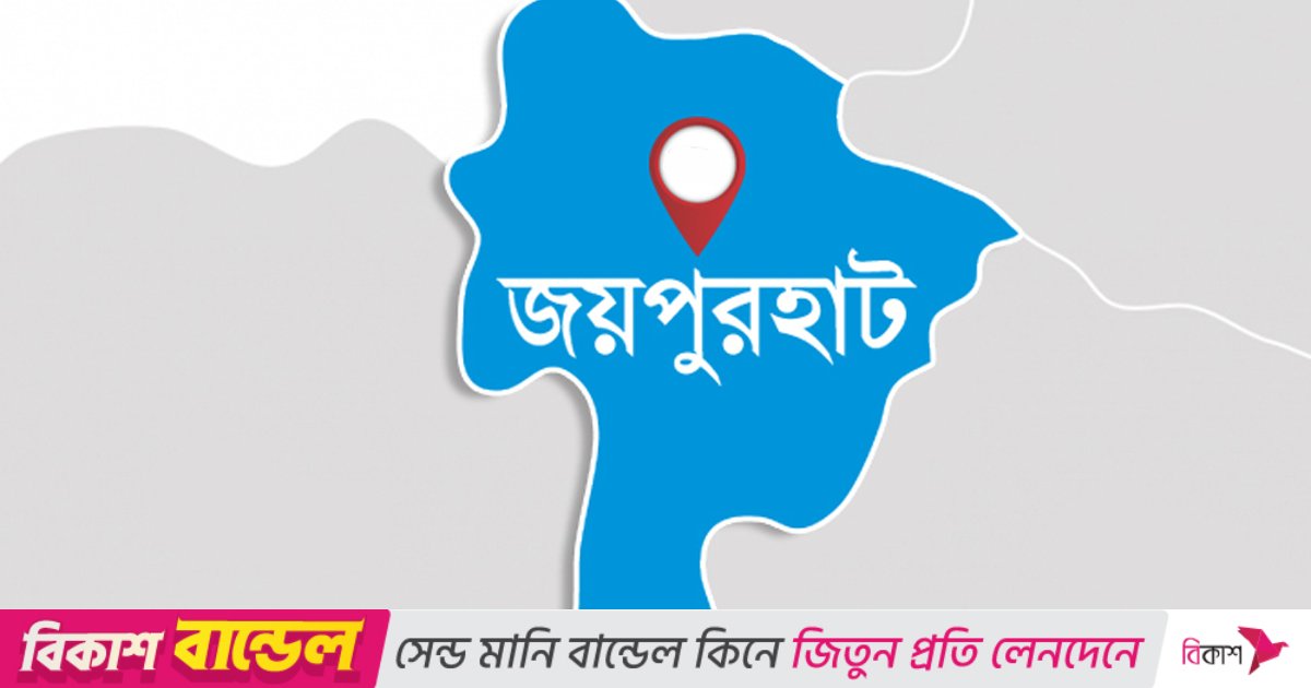 গাছ থেকে যুবকের ঝুলন্ত মরদেহ উদ্ধার