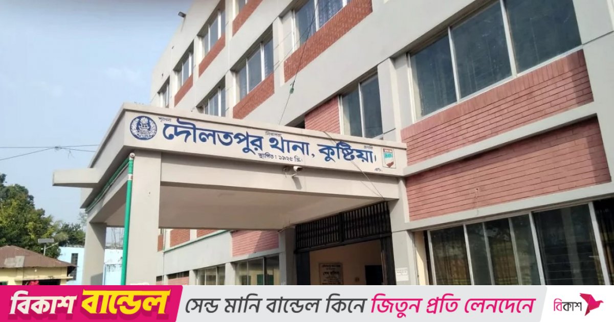 দুর্বৃত্তদের গুলিতে বিএনপি কর্মী নিহত