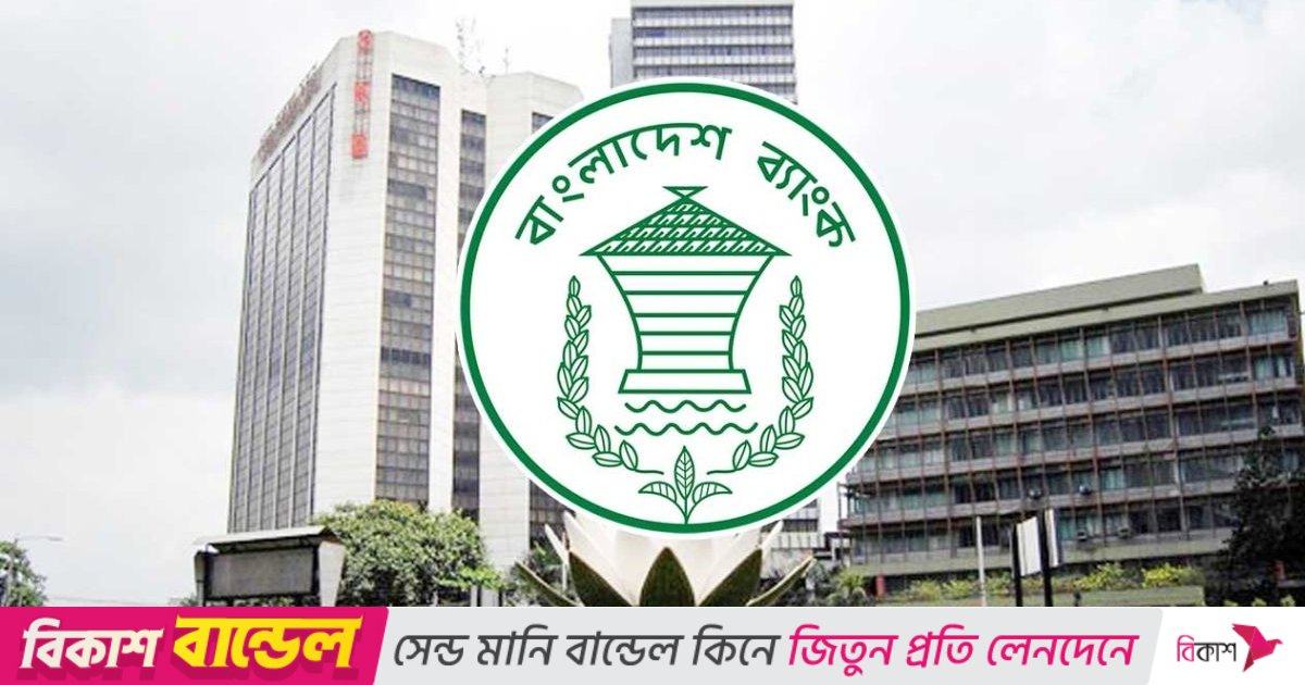 ব্যাংক ঋণের তিন ভাগের এক ভাগই খেলাপি