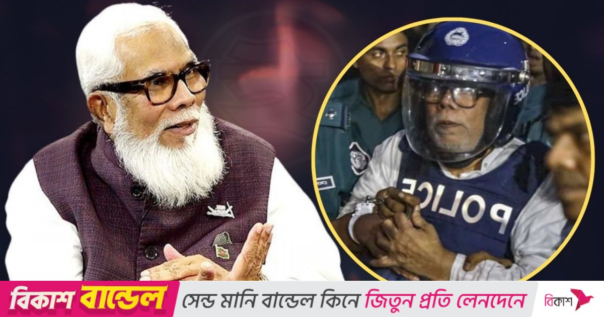 Resort porno toplami Mariya Berseneva jinsiy aloqa video