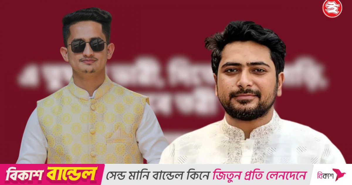 Seksual xola va jiyan jinsiy aloqa