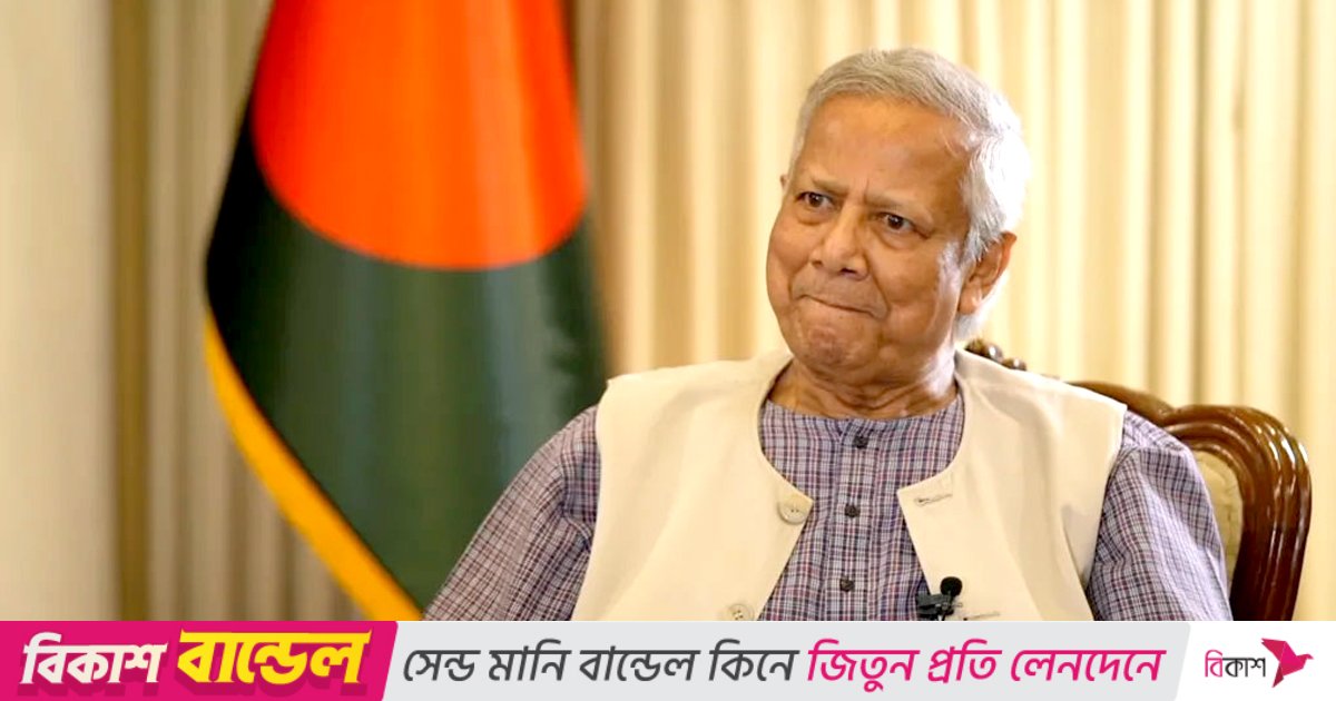 Pantiesdagi keksa ayollar pornosi