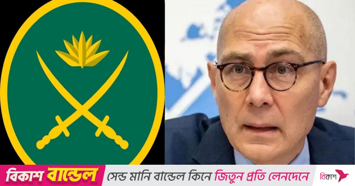 Gozal qiz bilan porno video Semiz ayollar anal