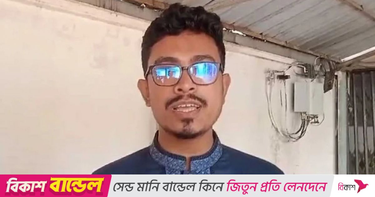 Orgazm oyoqlaridan titrayotgan oyoqlar pornosi