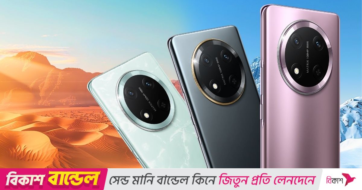 Amazon porno onlayn Yosh chaqaloqning tor qin teshigi yaxshilab rivojlangan