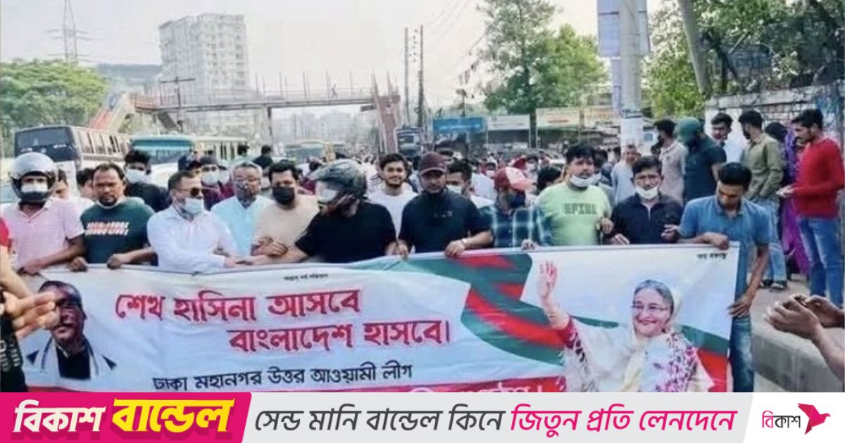 Porno ota kichik qizini sikish