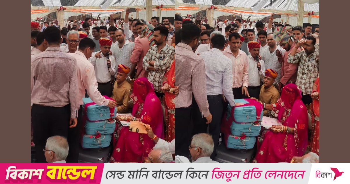 Jinsiy olatni boshida qizgish toshma, qichishishdan keyin