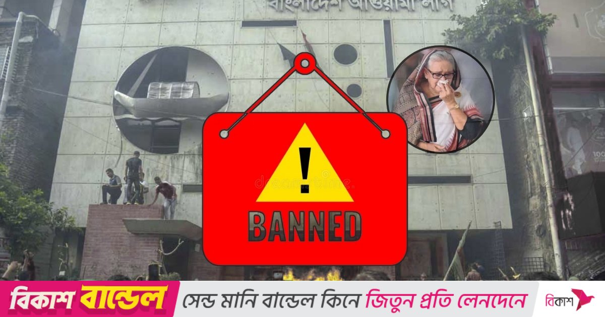 Odessada jinsiy aloqa uchun erkaklar qidirayotgan ayollar