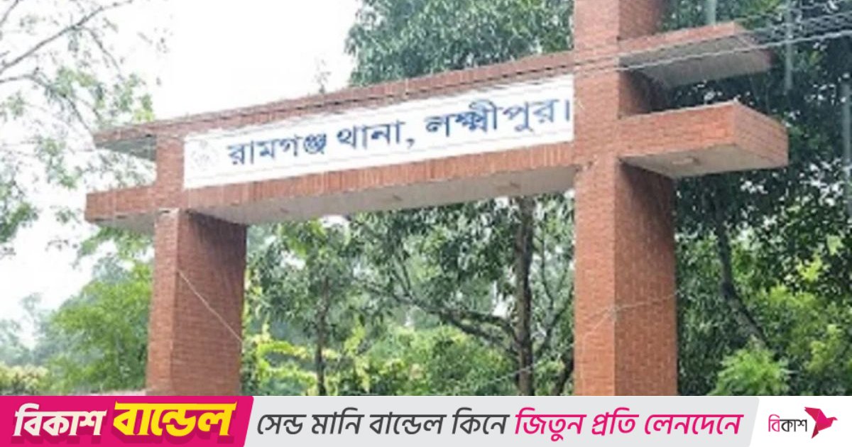 যুবদল কর্মীর হাতে বিএনপি কর্মী খুন