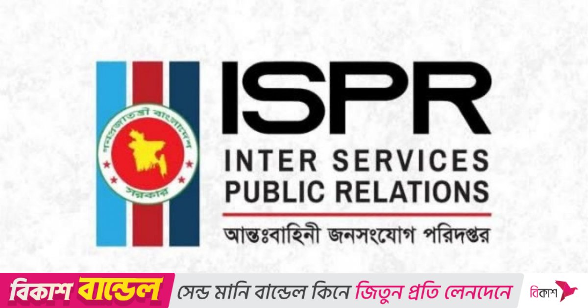 Matn yoq Yirtqich hayvonlar amklar