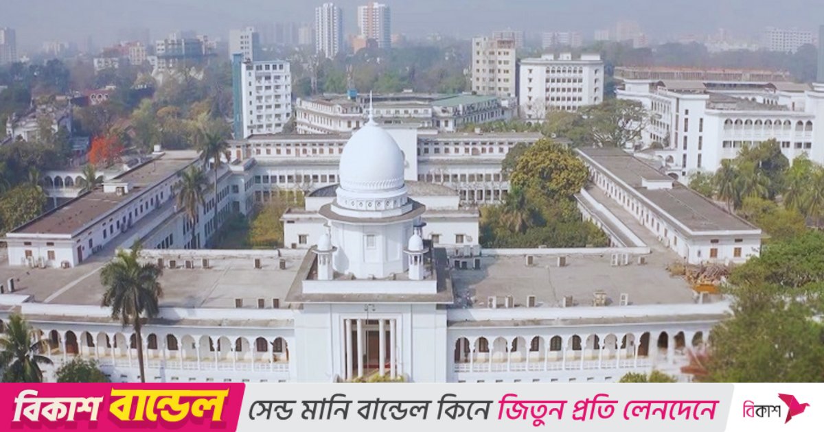 ওবায়দুল ও যুবলীগ সভাপতিসহ ৭ জনের বিরুদ্ধে তদন্ত শেষ