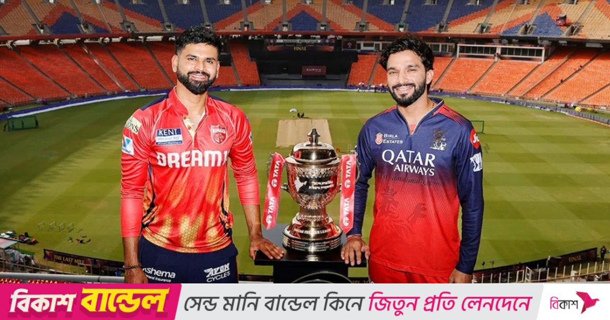 Ikki porno uchun mast qiz