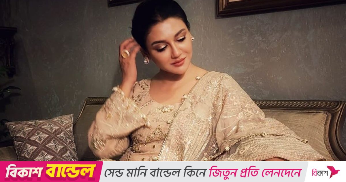 Togri yigit ogzaki jinsiy aloqa qiladi