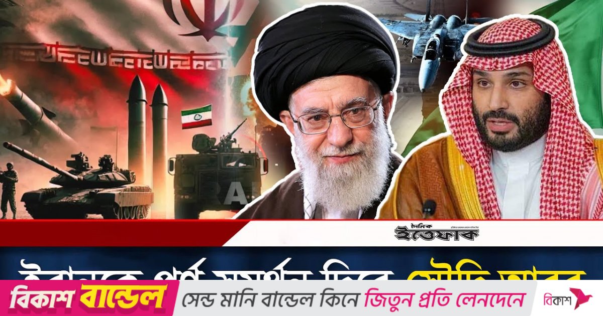 SpongeBob Sandy the Squirrelni sikishi haqidagi jinsiy aloqa videosini tomosha qiling Tasmali va aseksuallar bilan porno pleyboy