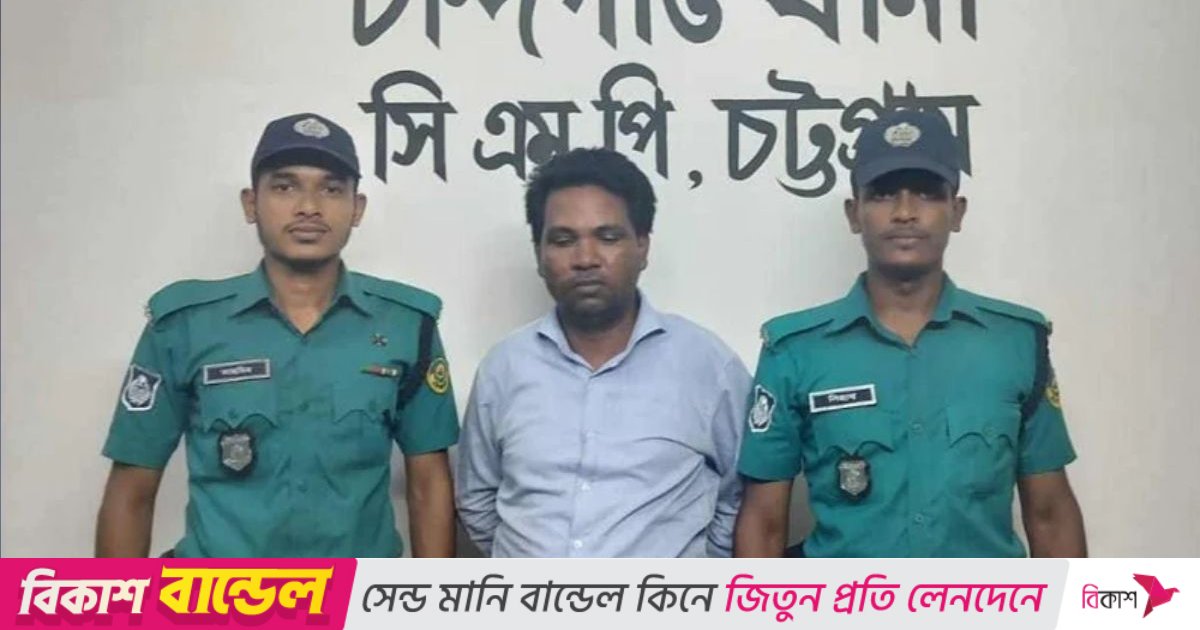 Majburiy cunnilingus porno