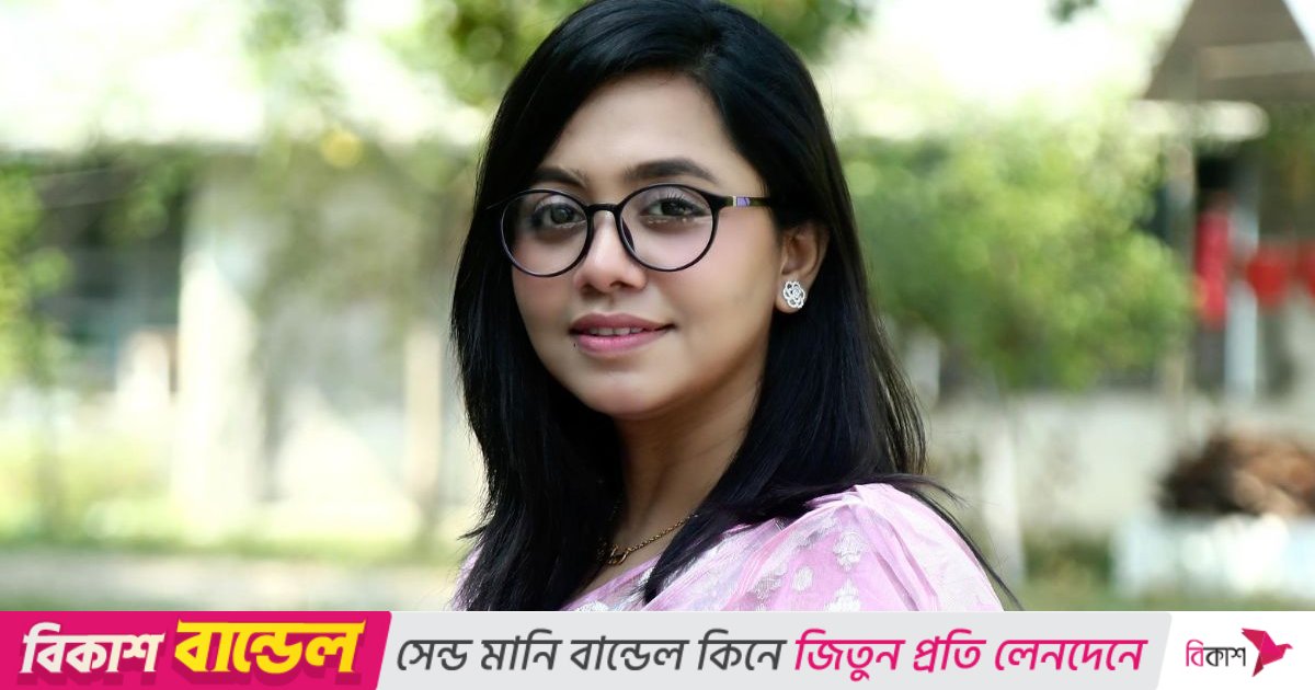 Spermani qaerga yuborish kerak Loyda sikish porno video