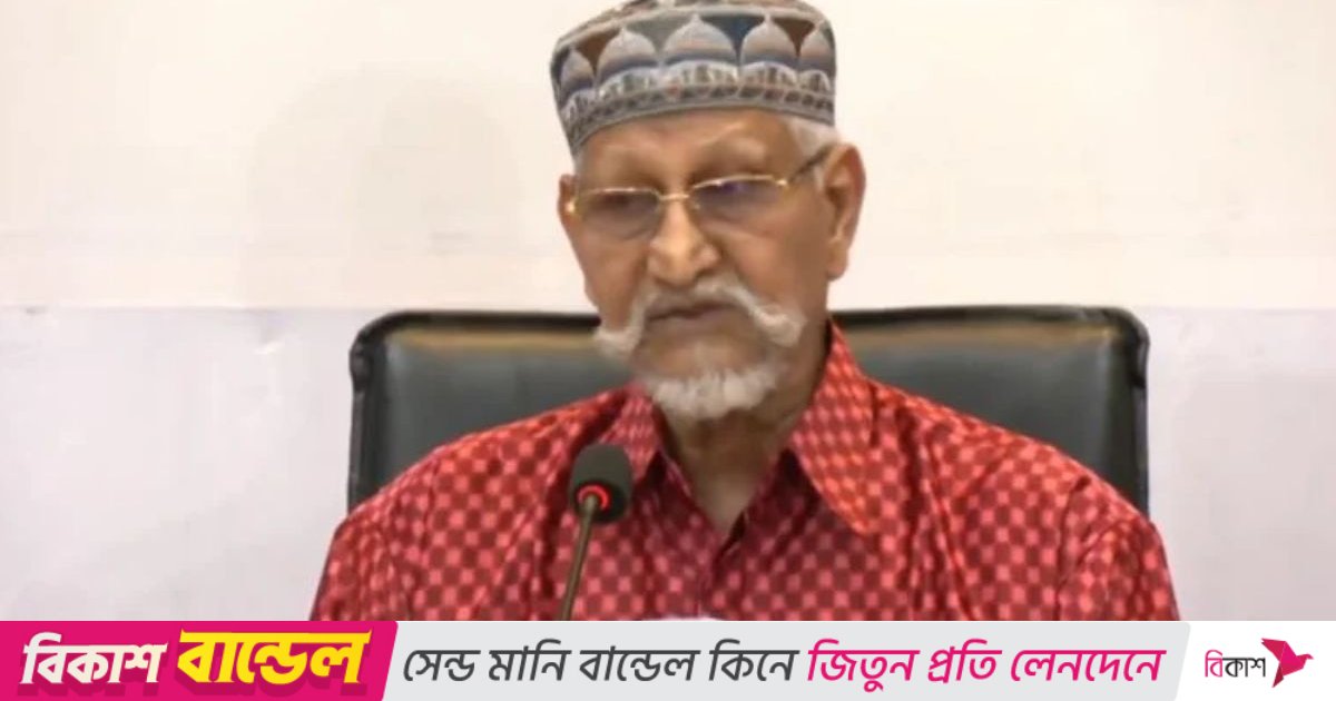 Emo jinsiy aloqa bilan porno