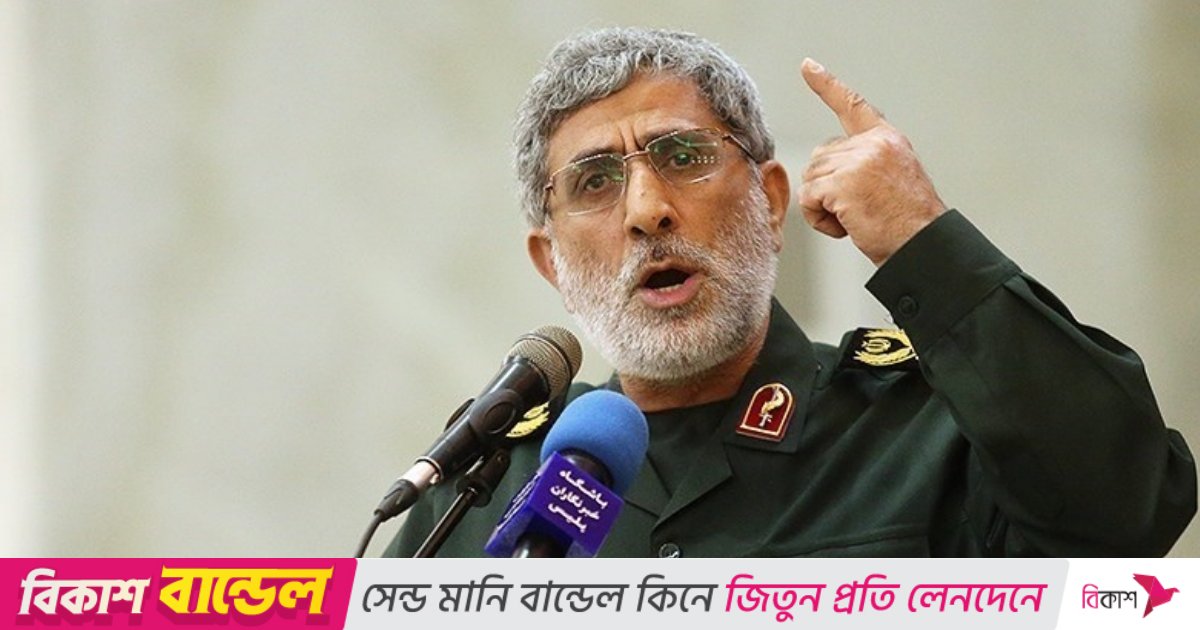 U erini eshakda sikadi