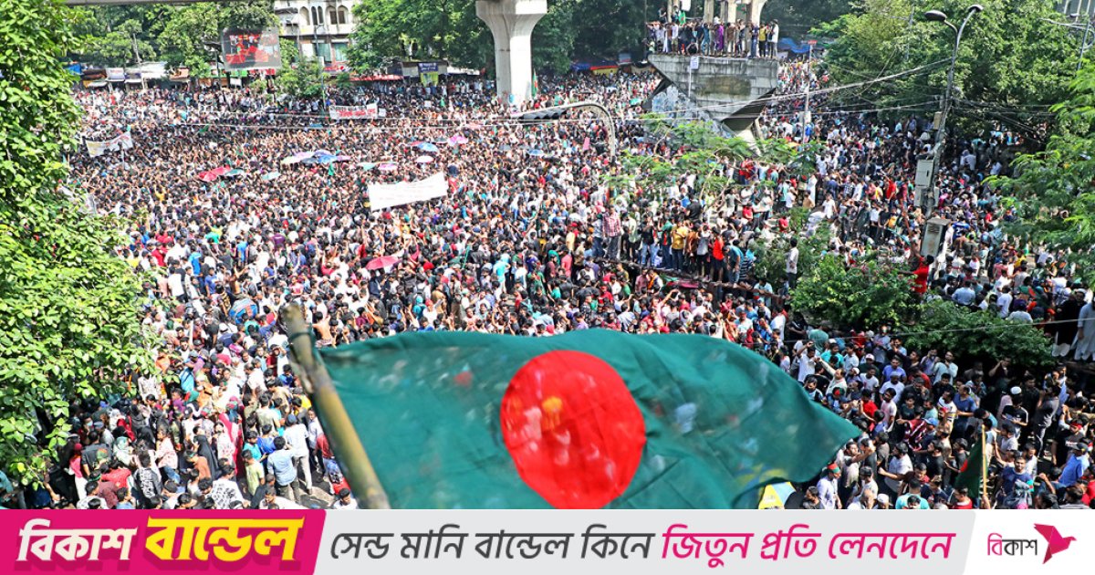 Porno aktrisa Mishel Uayld