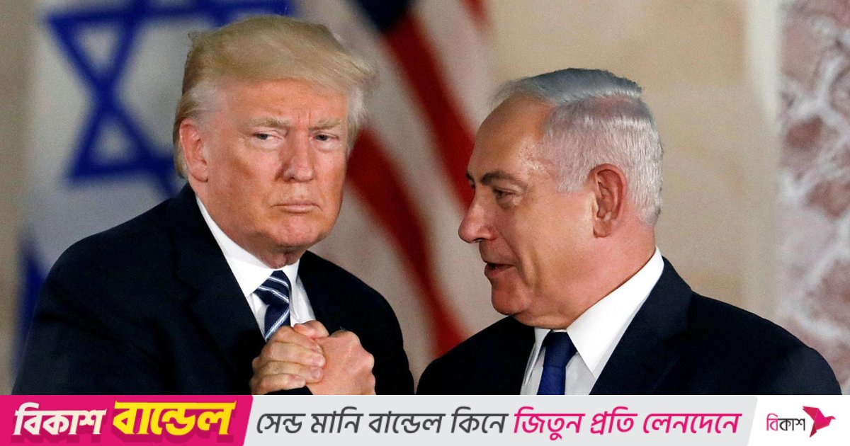 Rus porno squirting yuziga