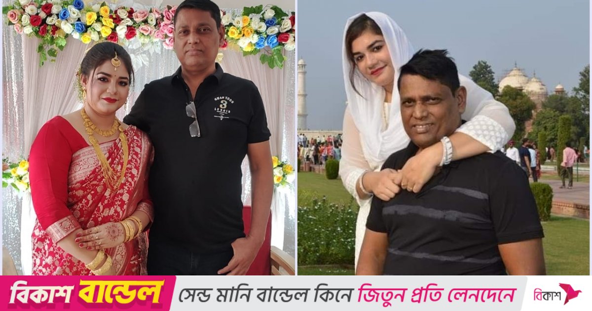 VKontakte-da jinsiy aloqa qilishni xohlaydigan qizlar