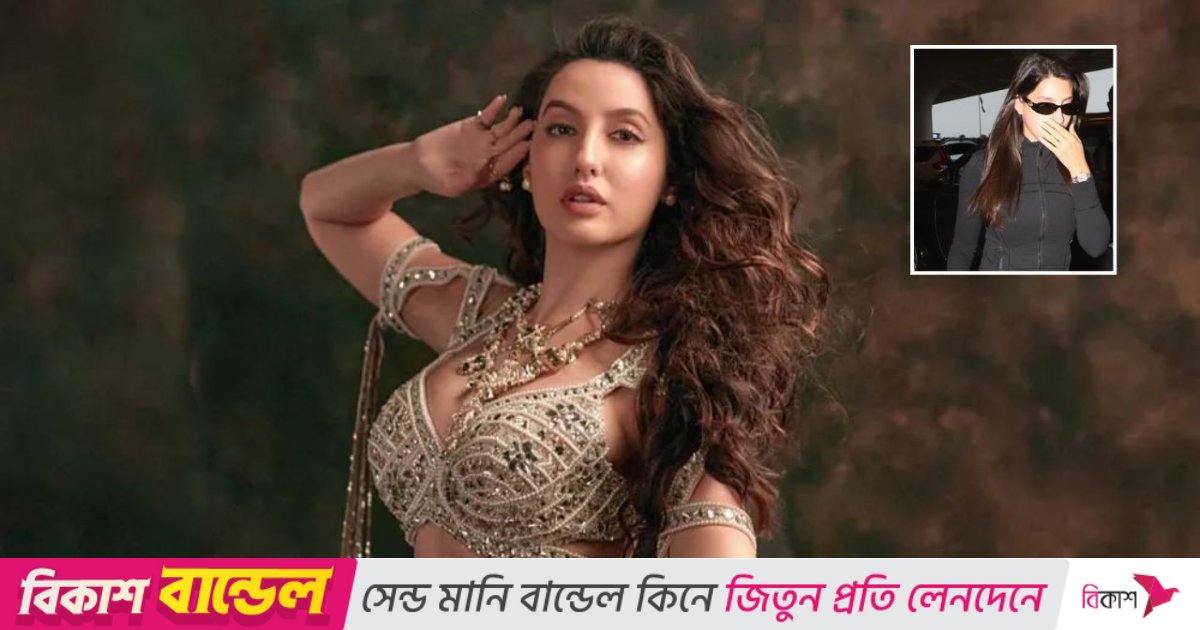 Gey pornosini yaqin planda tomosha qiling Erkaklar ortasidagi jinsiy aloqa