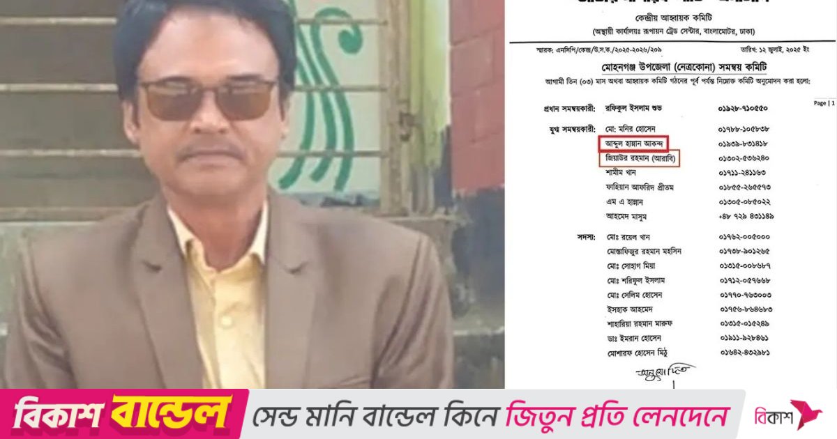 Pissing mushuklar foto video Men onamni jinsiy aloqada bolishga taklif qildim.