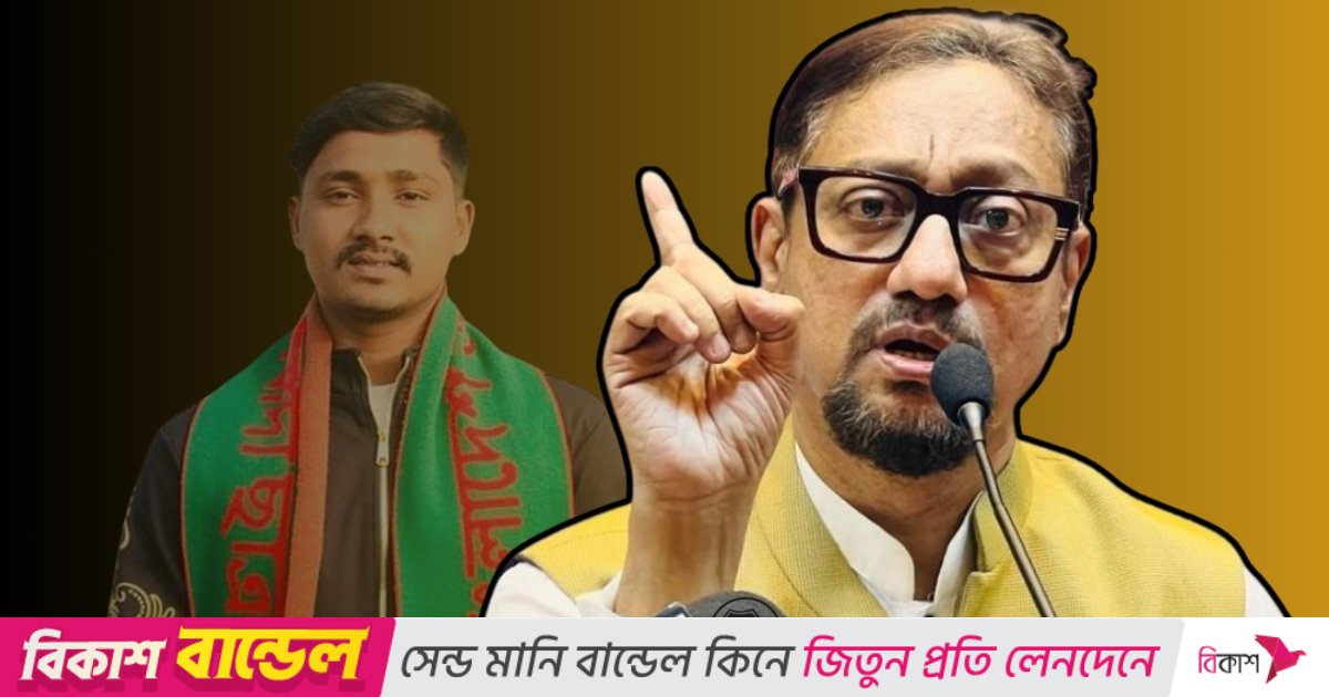 Yalangochlar uchun uy gimnastikasi