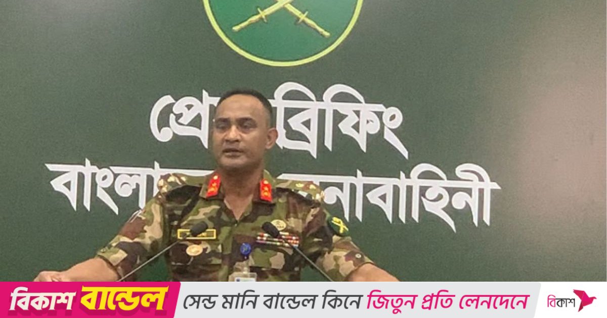 Eng mashhur jinsiy aloqa videolar Porno ayollar paypoq onalar