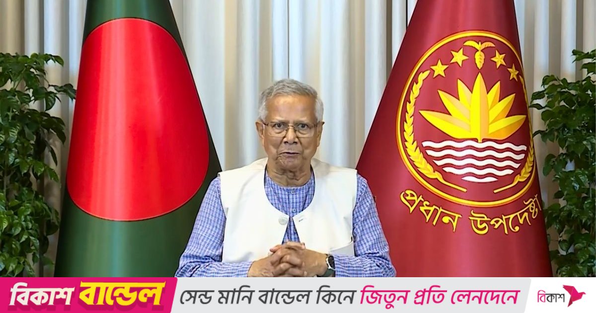 Silviya Sentning pornografik fotosuratlari Yetuk ayollar bilan transseksuallar