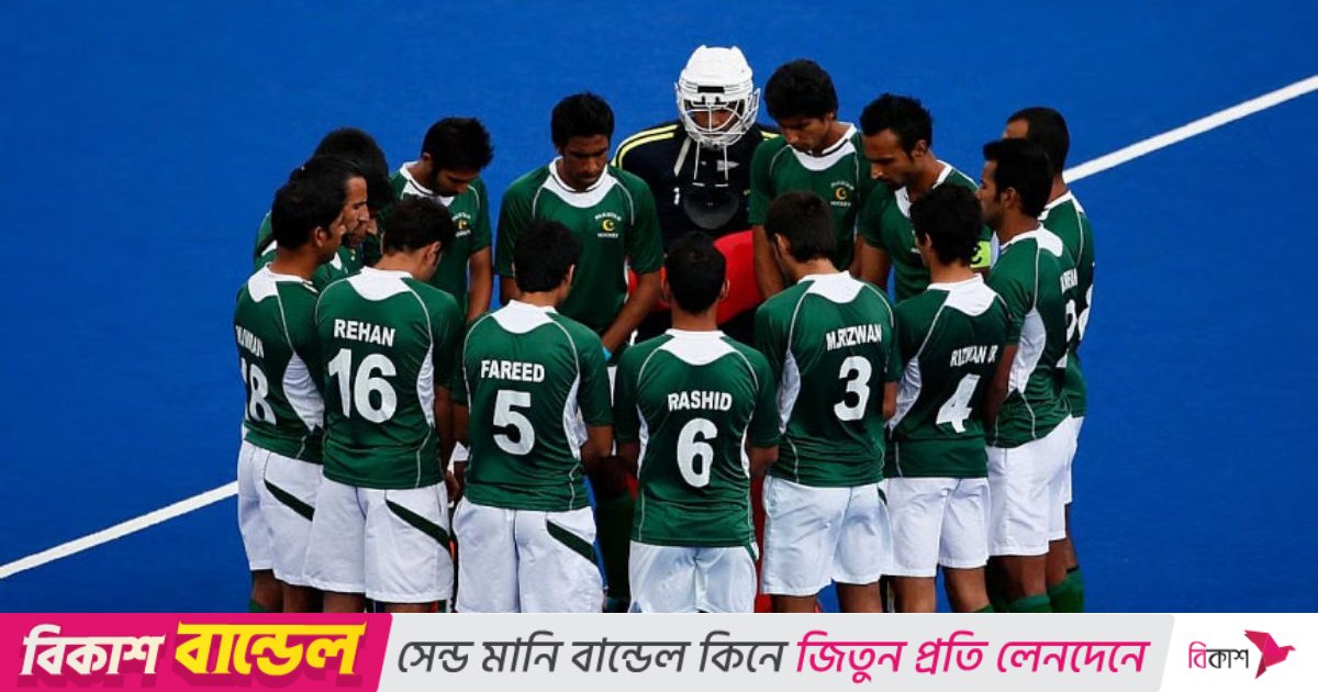 Tojikiston, Dushanbe shahrida jinsiy aloqa