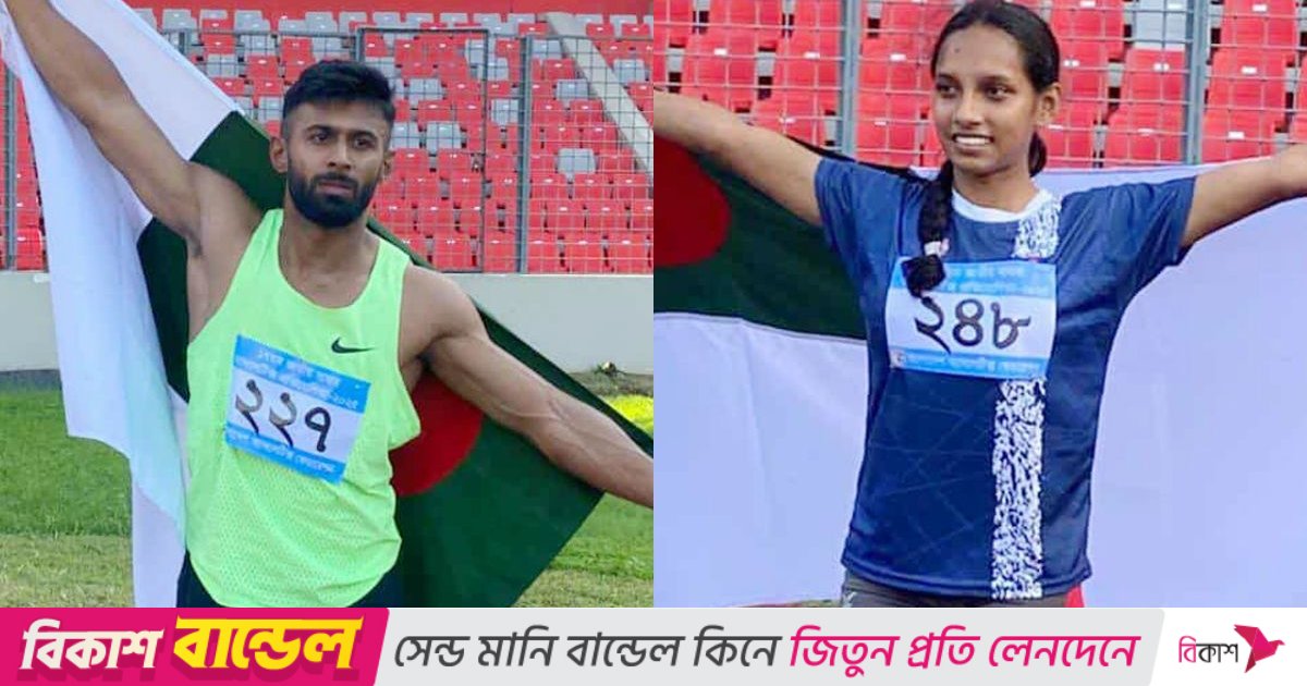 Jinsiy aloqa boyicha animatsion gif U ozini moyladi va dildo bilan ozini sikdi.