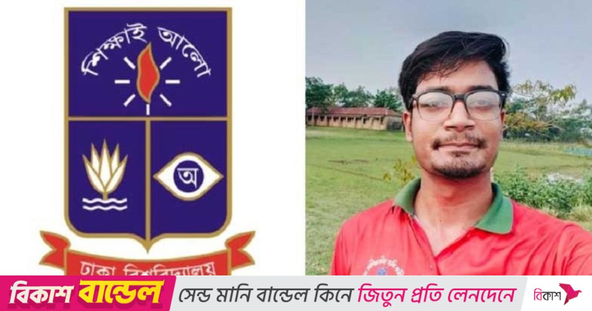 Qiz bilan tanishish jinsiy aloqa video