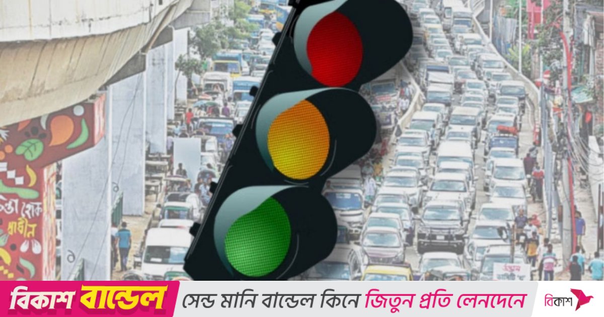 Dazmol bilan sexy qiz