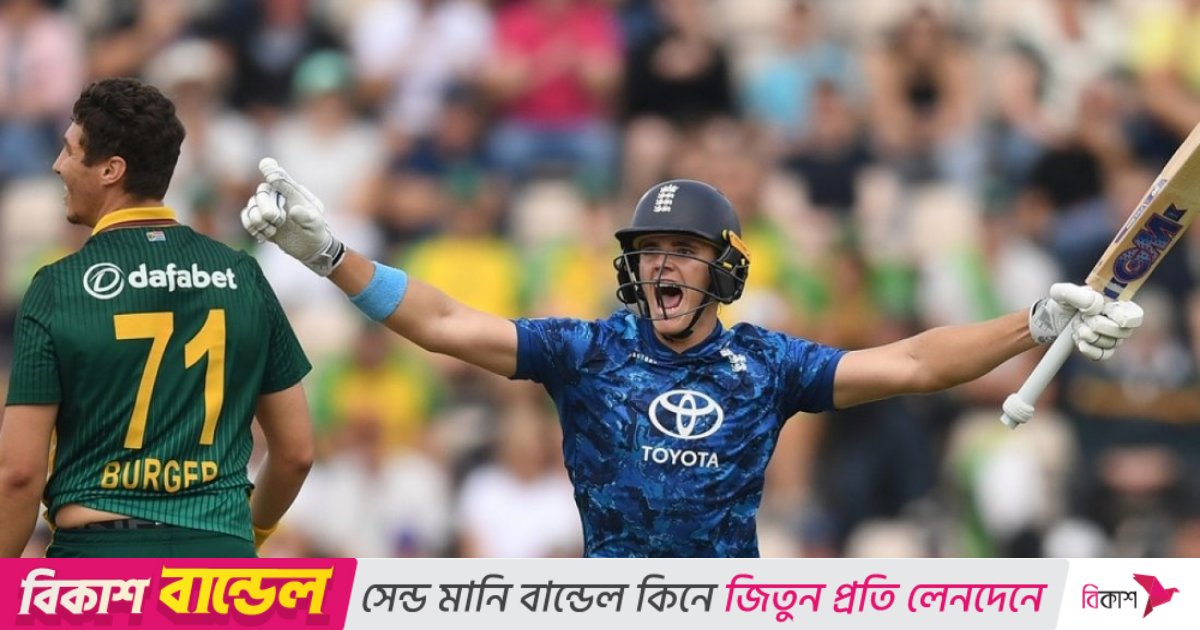 Katta kokrakli tukli mushuk fotosurati Natashaning jinni