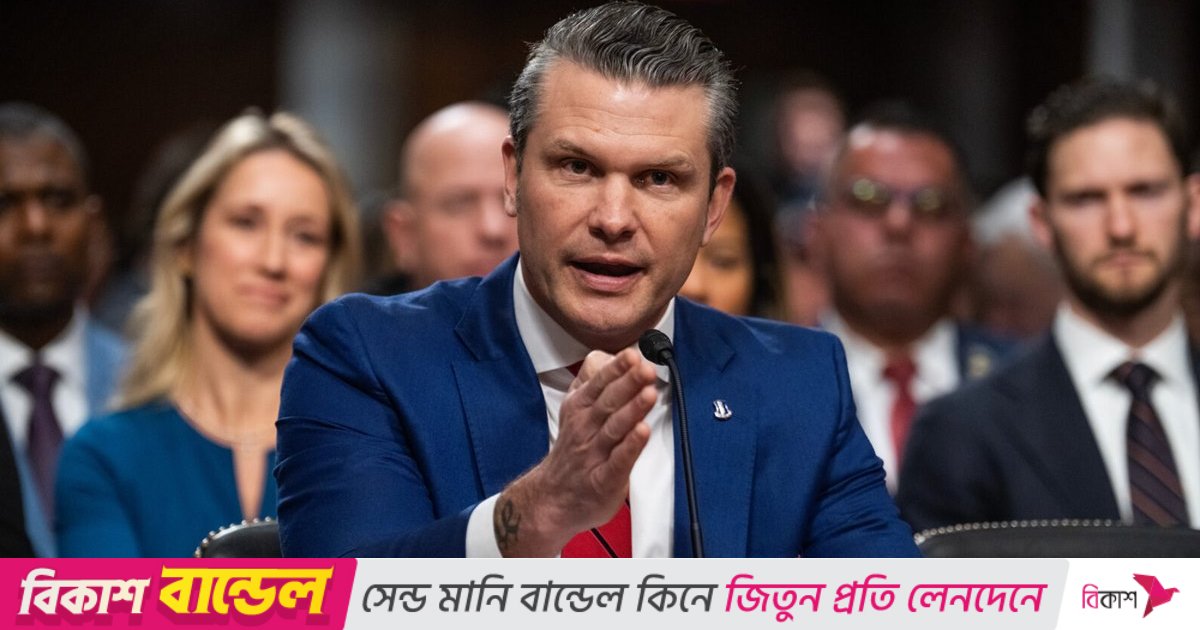 Tula va uning atrofidagi mintaqada jinsiy aloqa