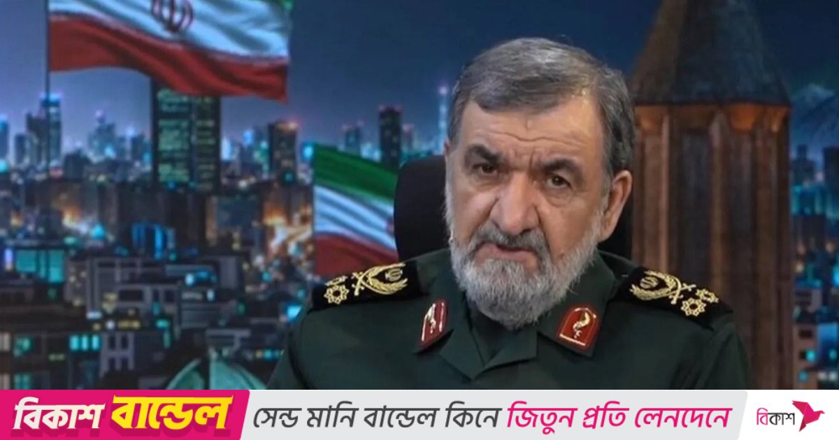 Gozal chechen ayollar seks video