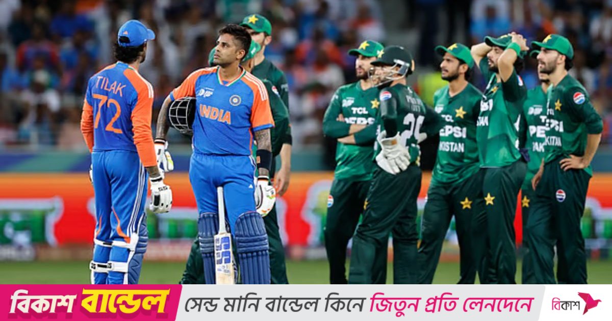 Tangada katta eshak bilan qora tanli ayol