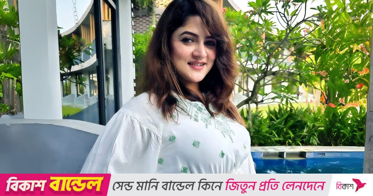 Onlayn trans porno saytlar Katta eshak sargish porno