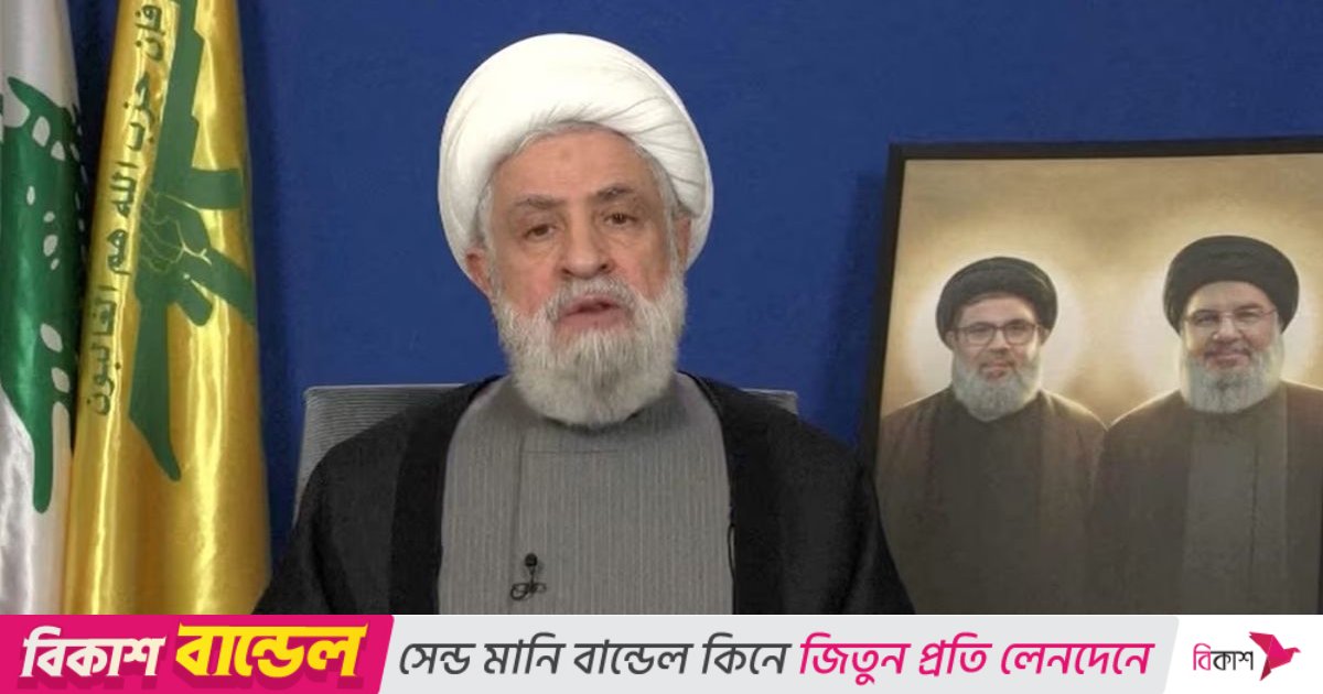 Porno aldagan xotinlar pl ruscha