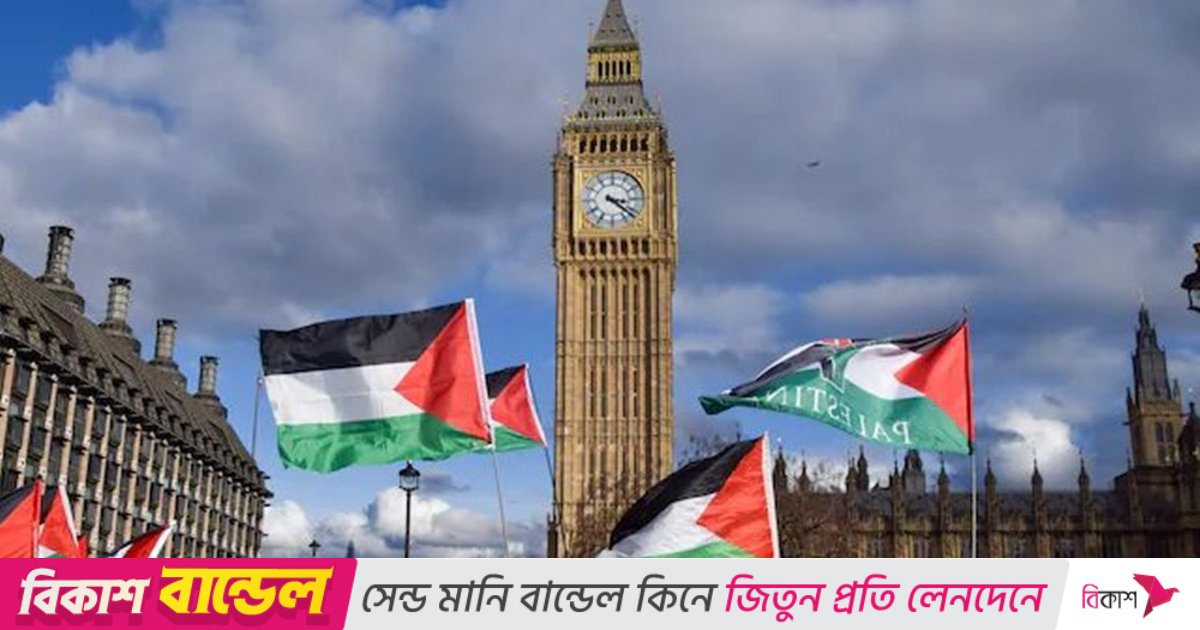 Buzulukdagi shaxsiy uy qurilishi porno fotosuratlari