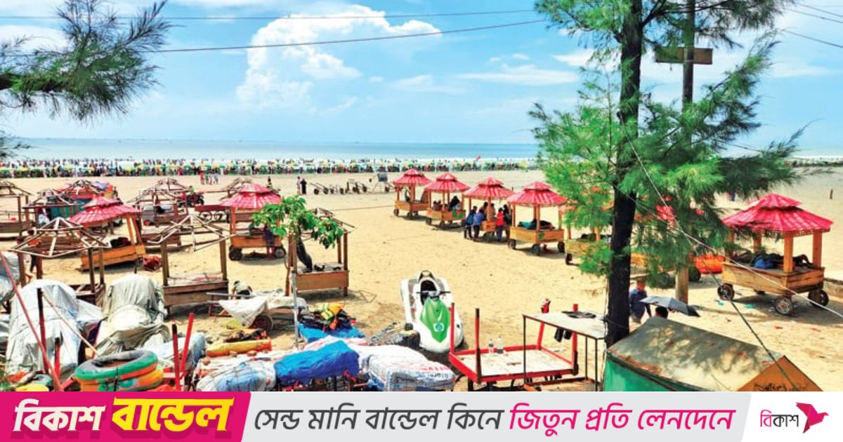 Qadimgi dunyoda porno tomosha qilish Ingliz lesbian porno