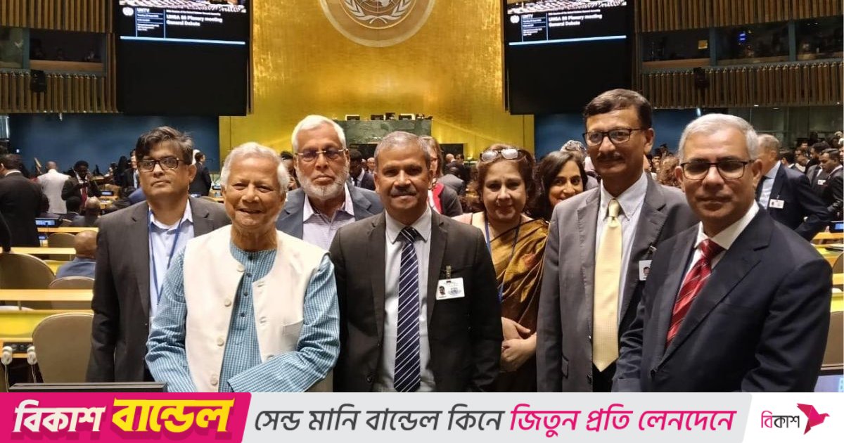 Shaxsiy yalangoch galereya Nomalum rassomlar tomonidan porno rasmlar