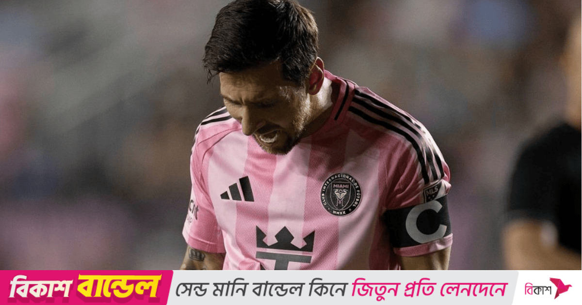 Moskvada fohisha toping