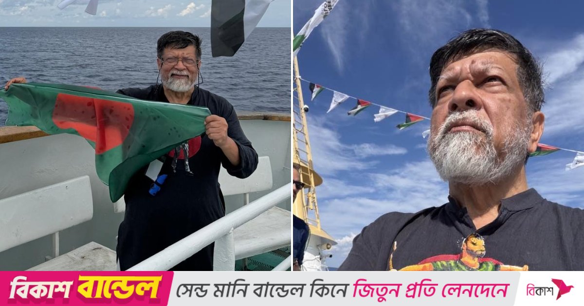 Silikon realistik seks qogirchoqlari porno rasmlari