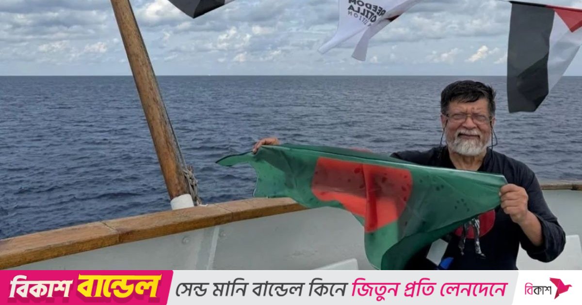 Olesya fattahova jinsiy aloqa Xotinim, dostlarim va men hammomdamiz.