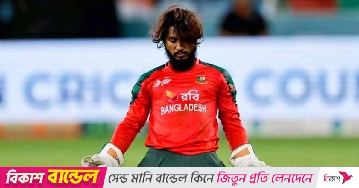 Odamlar va hayvonlar bilan jinsiy aloqa