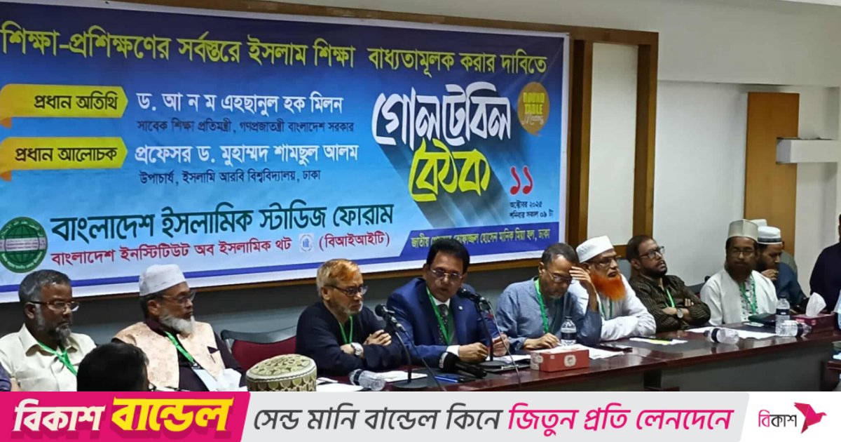 Koreys porno tomosha