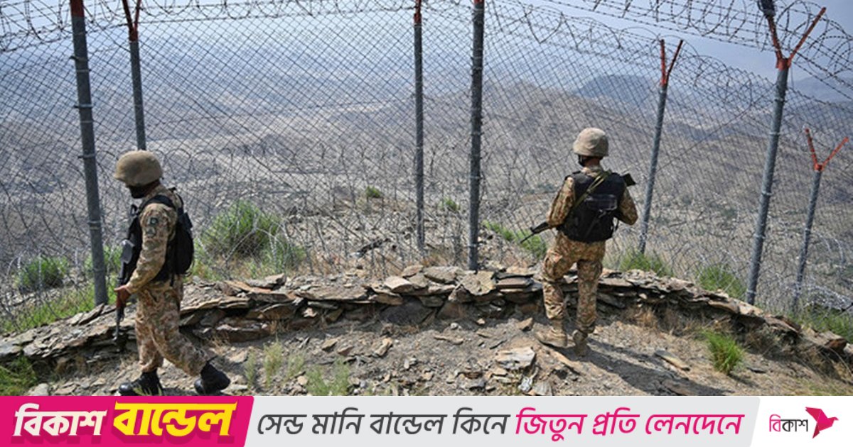 Seks video eshak foto