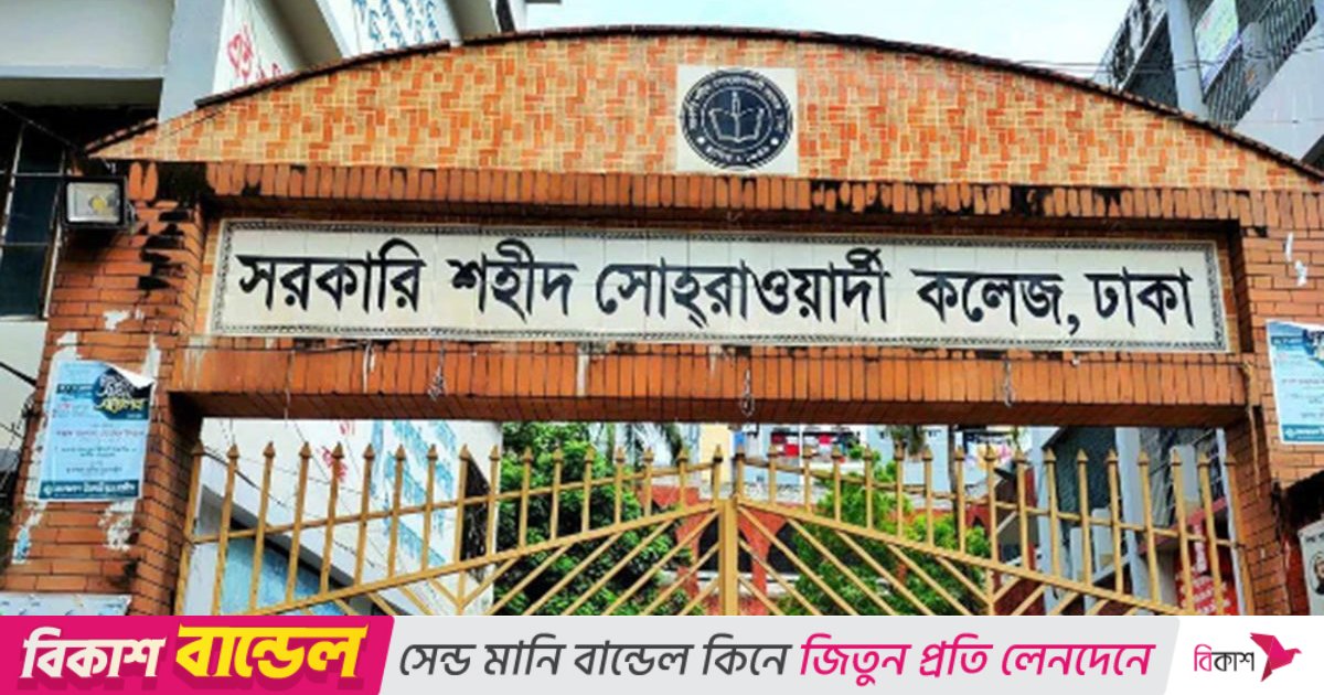 Chuvashiyada sariq sochli fohishalar